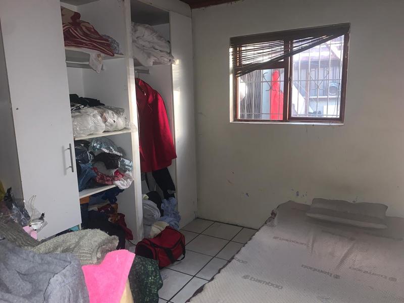 3 Bedroom Property for Sale in Eastridge Western Cape